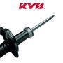 Imagem de Par Amortecedor Dianteiro Suspensão Dianteira Kayaba K'lassic Citroen Jumper 1998 1999 2000 2001 2002 2003 2004 2005