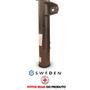 Imagem de Par Amortecedor Dianteiro Suspensão Dianteira Original Sweden BMW 330i E90 2005 2006 2007 2008 2009 2010