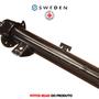 Imagem de Par Amortecedor Dianteiro Suspensão Dianteira Original Sweden BMW 330i E90 2005 2006 2007 2008 2009 2010