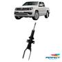 Imagem de Par Amortecedor Dianteiro Vw Amarok 2010 A 2020