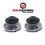 Imagem de Par Amortecedor + Kit Suspensão Dianteira Bmw X1 2010 A 2015