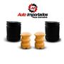 Imagem de Par Amortecedor + Kit Suspensão Dianteira Bmw X1 2010 A 2015