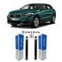 Imagem de Par Amortecedor Sweden Traseiro Bmw X2 F39 2021 22