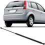 Imagem de Par Amortecedor Tampa Traseira Porta Mala Mola Gás Ford Fiesta Hatch 2003 à 2014 Tiger Auto