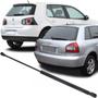 Imagem de Par Amortecedor Tampa Traseira Porta Mala Mola Gás Volkswagen Golf 1999 à 2013