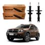 Imagem de Par Amortecedor Traseiro Monroe Duster 4x4 2.0 2017 A 2020