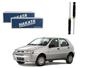 Imagem de Par amortecedor traseiro nakata original fiat palio 1.0 1.3 2001 a 2004