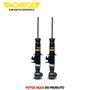 Imagem de Par Amortecedor Traseiro Original Monroe Suspensão Traseira Mini Cooper S 2006 2007 2008 2009 2010 2011 2012 2013 2014