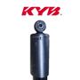 Imagem de Par Amortecedor Traseiro Suspensão Traseira Kayaba Fiat Marea Weekend 1999 2000 2001 2002 2003 2004 2005 2006 2007 2008