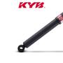 Imagem de Par Amortecedor Traseiro Suspensão Traseira Original Kayaba Toyota Hilux SW4 1997 1998 1999 2000 2001 2002