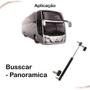 Imagem de Par Amortecedores Grade Panorâmico Busscar Jb 400p Todos