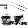 Imagem de Par Amortecedores Porta Objeto Ext Scania Linhas G E R