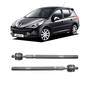 Imagem de Par Articulação Axial Direção Peugeot 207 Sw 2009 2010 2011