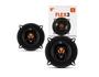 Imagem de Par Auto Falante 5 Polegadas Jbl Universal 50w Rms Original