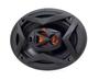 Imagem de Par Auto Falante 6x9 Jbl Selenium 200w Rms Quadriaxial 69