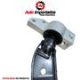 Imagem de Par Bandeja Completa Inferior Direita Esquerda Suspensão Dianteira Audi A3 2007 2008 2009 2010 2011 2012 2013