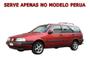 Imagem de Par Bandeja Dianteira Fiat Tipo 93 94 95 96 97 e Fiat Tempra 95 96 97