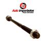 Imagem de Par Barra Axial Kit Coifa Guarda Pó Caixa Direção Volkswagen Spacefox 2011 2012 2013 2014 2015 2016 2017 2018 2019