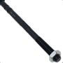 Imagem de Par Barra Axial Terminal Articulador Volda EcoSport Fiesta Ka 2002 a 2014 274mm