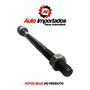 Imagem de Par Barra Braço Articulação Axial Suspensão Dianteira Fiat Nova Fiorino 2014 2015 2016 2017 2018 2019 2020 2021 2022 23