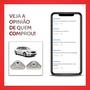 Imagem de Par Batente Amortecedor Dianteiro Mercedes E250 13