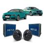 Imagem de Par Batente Coxim Suporte Original Meyle Amortecedor Dianteiro Audi A5 Coupe 2009 2010 2011 2012 2013 2014 2015 2016