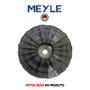 Imagem de Par Batente Coxim Suporte Original Meyle Amortecedor Dianteiro Audi A5 Coupe 2009 2010 2011 2012 2013 2014 2015 2016