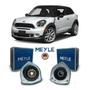 Imagem de Par Batente Dianteiro Mini Cooper Paceman R61 2015