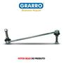 Imagem de Par Bieleta Barra Estabilizadora Suspensão Dianteira Grarro Chevrolet Cruze Sedan 2017 2018 2019 2020 2021 2022 2023