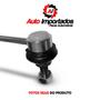 Imagem de Par Bieleta Barra Tirante Estabilizadora Amortecedor Dianteiro Kia Picanto 2012 2013 2014 2015 2016 2017 2018