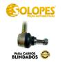 Par Bieleta Dianteira Bmw 120I Blindada - Solopes Imagem de Par Bieleta Dianteira Bmw 120I Blindada