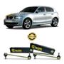 Par Bieleta Dianteira Bmw 120I Blindada - Solopes Imagem de Par Bieleta Dianteira Bmw 120I Blindada