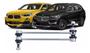 Imagem de Par Bieleta Dianteira Bmw X1 F48 2015.../ X2 F49 2017..