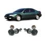 Imagem de Par Bieleta Dianteira Chrysler Stratus 1996 1997 1998 1999