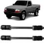 Imagem de Par Bieleta Dianteira Ford Ranger 2.3 4.0 1993 a 2012 Skf