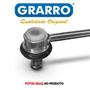 Imagem de Par Bieleta Duster Oroch 2015-2021 - Marca Grarro