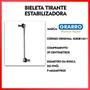 Imagem de Par Bieleta Duster Oroch 2015-2021 - Marca Grarro