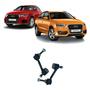 Imagem de Par Bieleta Estabilizadora Traseira Audi Q3 2012 Até 2019
