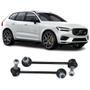 Imagem de Par Bieleta Estabilizadora Volvo Xc60 C90 S90 2018 Ate 2021 Dianteira