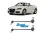 Imagem de Par Bieleta Suspensão Dianteira Audi Tt 2007 2008 2009 2010