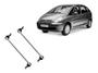 Imagem de Par Bieleta Suspensão Dianteira Citroen Xsara 2000