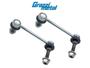 Imagem de Par Bieleta Suspensão Dianteira Land Cruiser Prado 2008 2009