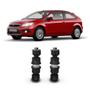 Imagem de Par Bieleta Suspensão Traseira Ford Focus 2008-2013