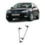 Imagem de Par Bieleta Suspensão Traseira Ford Mondeo 2000 2001 2002 03