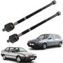 Imagem de Par Braço Barra Axial Fiat Tempra 94 95/97 Fiat Tipo 93/97.