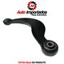 Imagem de Par Braço Curvo Traseiro Suspensão Traseira Ford Focus 2008 2009 2010 2011 2012 2013