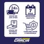 Imagem de Par Brucutu Esguicho Vectra 97 98 99 00 01 02 03 04