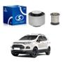 Imagem de Par Bucha Bandeja Dianteira Ecosport 1.6 2.0 2013 A 2017