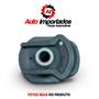 Imagem de Par Bucha Eixo Traseiro Suspensão Traseira Toyota Etios Sedan 2012 2013 2014 2015 2016 2017 2018 2019