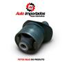 Imagem de Par Bucha Eixo Traseiro Suspensão Traseira Toyota Etios Sedan 2012 2013 2014 2015 2016 2017 2018 2019